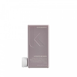 Show details for KEVIN.MURPHY HYDRATE-ME.WASH Shampoo 250ML