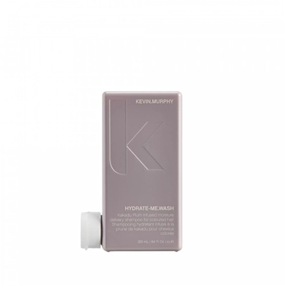 Picture of KEVIN.MURPHY HYDRATE-ME.WASH Shampoo 250ML