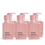 Picture for category Hair Mask