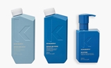 Picture for category Shampoo