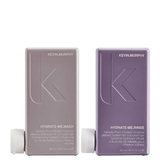 Picture for category Hair Conditioner