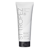 Показать информацию о ST. TROPEZ GRADUAL TAN CLASSIC ежедневный тонирующий лосьон для тела, средний/темный 200мл