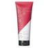 Picture of ST. TROPEZ GRADUAL TAN WATERMELON ежедневный тонирующий лосьон для тела 200мл