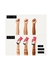 Picture of ST. TROPEZ GRADUAL TAN WATERMELON ежедневный тонирующий лосьон для тела 200мл