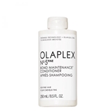 Показать информацию о OLAPLEX NO 5 FINE BOND MAINTENANCE CONDITIONER 250 ML