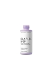 Показать информацию о OLAPLEX NO 5P Блондинка Укрепляющий Тональный Кондиционер 250 МЛ