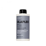 Показать информацию о OLAPLEX NO 5 Увлажняющий Кондиционер для Кудрявых Волос 250 МЛ