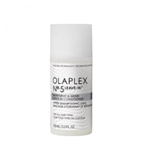 Показать информацию о OLAPLEX NO 5 Кондиционер для Нанесения и Увлажнения 100ml
