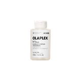 Показать информацию о OLAPLEX NO.3 PLUS Ультимативное восстанавливающее средство 100 мл