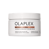 Показать информацию о OLAPLEX Увлажняющая маска 200ml