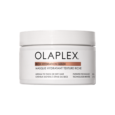 Picture of OLAPLEX Увлажняющая маска 200ml
