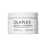 Показать информацию о OLAPLEX Маска для волос Weightless Nourishing 200ml