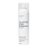 Показать информацию о OLAPLEX No.4D Сухой шампунь 250мл