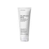 Показать информацию о OLAPLEX No.10 Гель для формирования локонов 200 мл