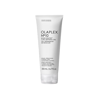 Picture of OLAPLEX No.10 Гель для формирования локонов 200 мл