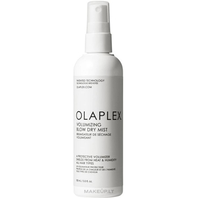 Picture of Olaplex спрей для объема 150 мл
