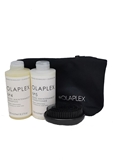 Показать информацию о ПОДАРОЧНЫЙ НАБОР OLAPLEX