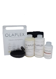 Показать информацию о ПОДАРОЧНЫЙ НАБОР OLAPLEX