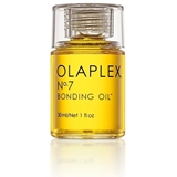 Показать информацию о OLAPLEX NO.7 BONDING OIL восстанавливающее масло для волос 30мл