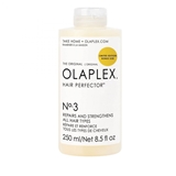 Показать информацию о OLAPLEX NO.3 ДЛЯ ВОЛОС 250ML