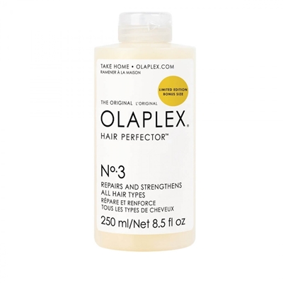 Picture of OLAPLEX NO.3 ДЛЯ ВОЛОС 250ML