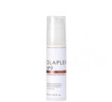 Показать информацию о OLAPLEX  NO 9 BOND PROTECTOR ПИТАТЕЛЬНАЯ СЫВОРОТКА ДЛЯ ВОЛОС 90МЛ