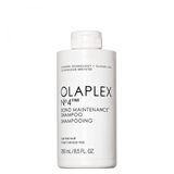 Показать информацию о OLAPLEX NO 4 ШАМПУНЬ ДЛЯ ТОНКИХ ВОЛОС 250 МЛ