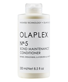 Показать информацию о OLAPLEX NO 5 BOND MAINTENANCE КОНДИЦИОНЕР 250 МЛ
