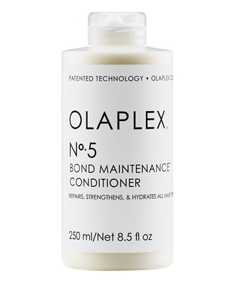 Picture of OLAPLEX NO 5 BOND MAINTENANCE КОНДИЦИОНЕР 250 МЛ