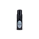 Show details for LUXINA Styling Powder 60ml