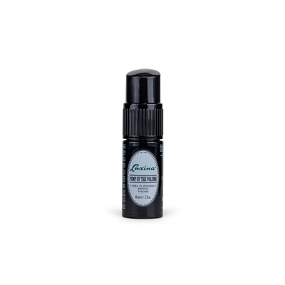 Picture of LUXINA Styling Powder 60ml
