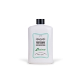 Show details for LUXINA PURIFY Shampoo 400ml