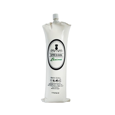 Picture of LUXINA shaving soap 600ml