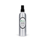 Show details for LUXINA sea salt spray 200ml