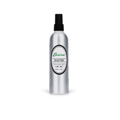 Picture of LUXINA sea salt spray 200ml