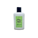 Show details for LUXINA CANAPA shaving gel 200ml