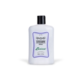 Show details for LUXINA Silver Shampoo 400ml