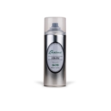 Show details for LUXINA cream spray 400ml