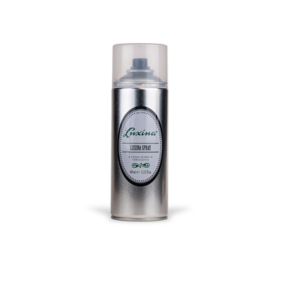 Picture of LUXINA cream spray 400ml