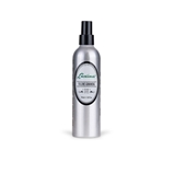 Show details for LUXINA VOLUME GROOMING lotion-spray 250ml