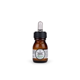 Show details for LUXINA Beard Oil 30ml