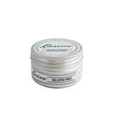 Show details for LUXINA shine pomade 100ml
