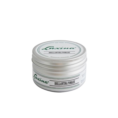 Picture of LUXINA shine pomade 100ml