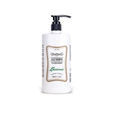 Show details for LUXINA DAILY Shampoo 1000ml