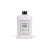 Show details for LUXINA DAILY shampoo 400ml