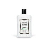 Show details for LUXINA DAILY LIMITED EDITION shampoo 400ml