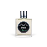 Show details for LUXINA ESPRESSIONE eau de parfum 100 ml