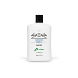 Show details for LUXINA ESPRESSIONE shower gel 400ml