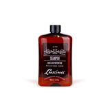 Show details for LUXINA Hair Loss Prevention Shampoo 400ml