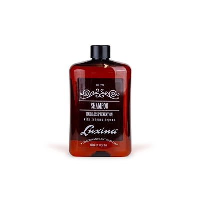 Picture of LUXINA Hair Loss Prevention Shampoo 400ml